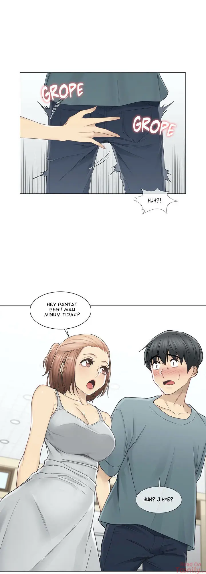 image-komik-touch-to-unlock-chapter-33-27/34