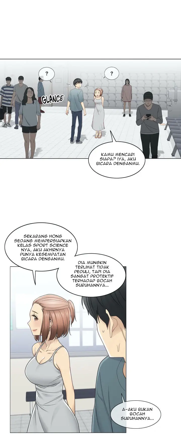 image-komik-touch-to-unlock-chapter-33-28/34