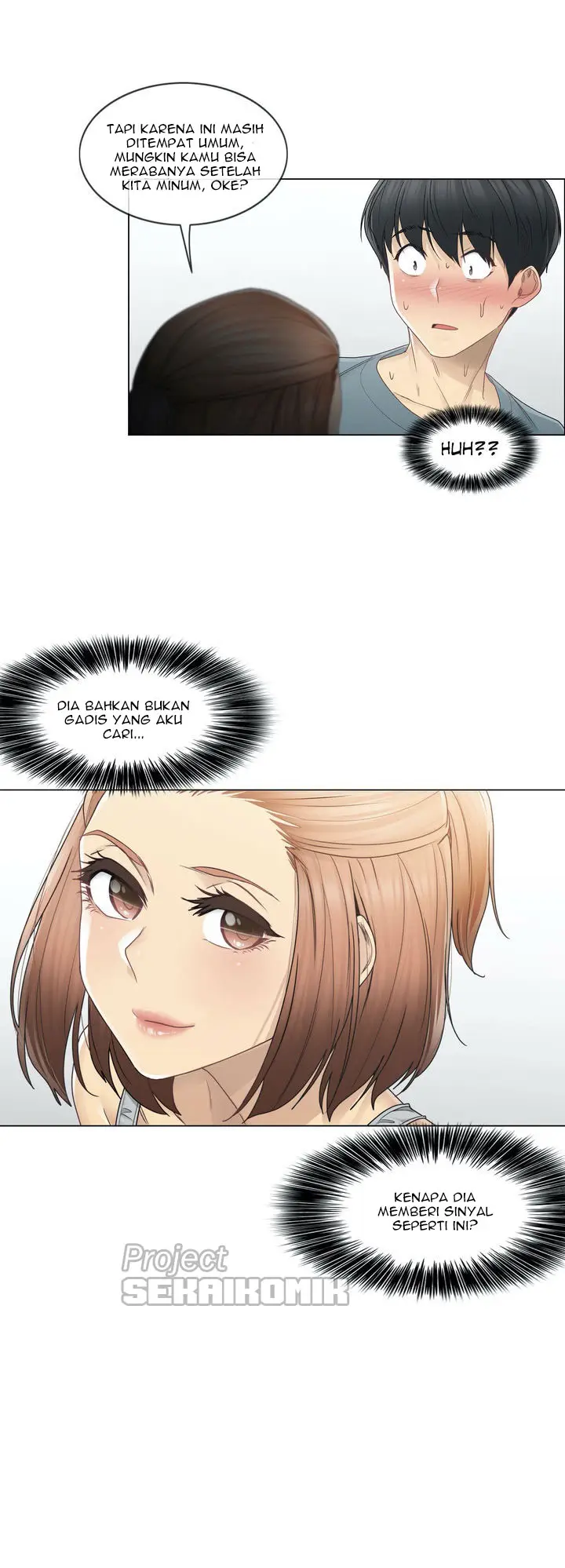 image-komik-touch-to-unlock-chapter-33-30/34