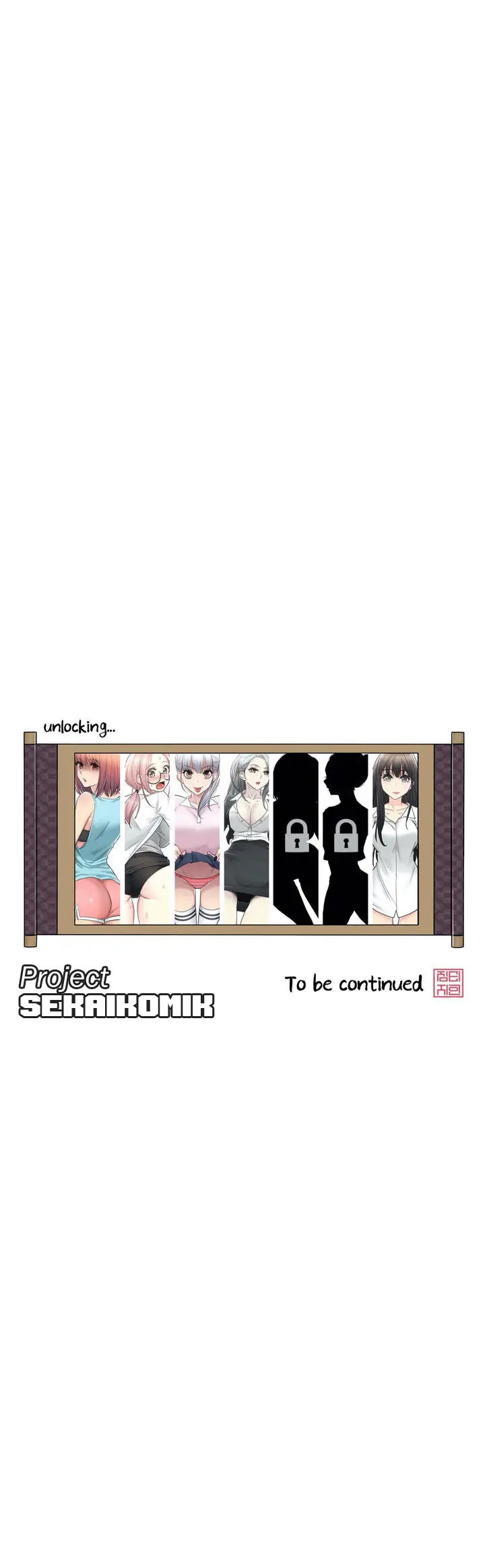 image-komik-touch-to-unlock-chapter-33-31/34