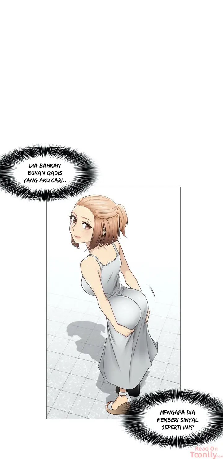 image-komik-touch-to-unlock-chapter-34-1/36