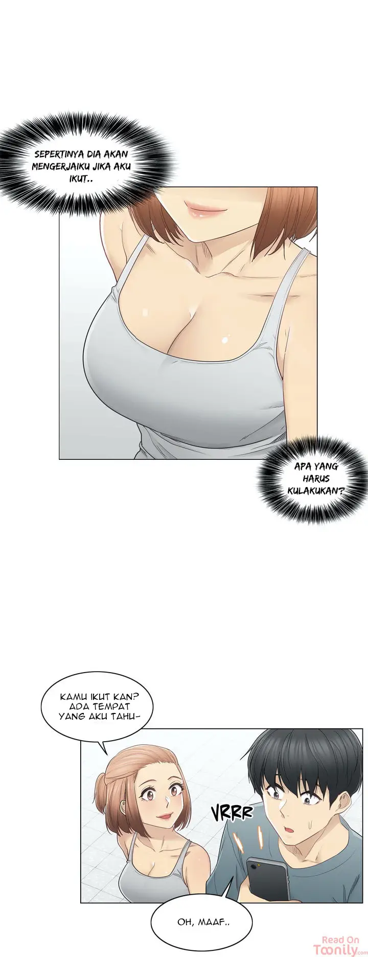 image-komik-touch-to-unlock-chapter-34-2/36