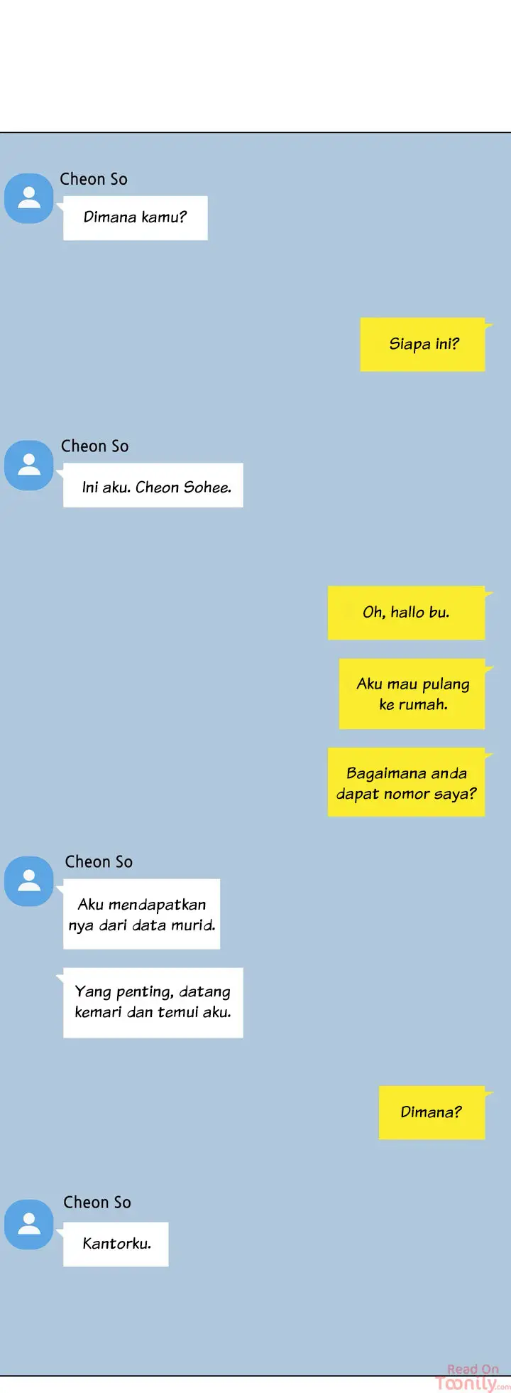 image-komik-touch-to-unlock-chapter-34-3/36