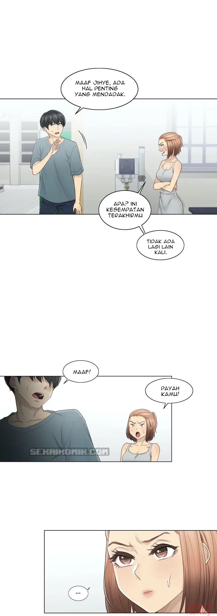 image-komik-touch-to-unlock-chapter-34-4/36