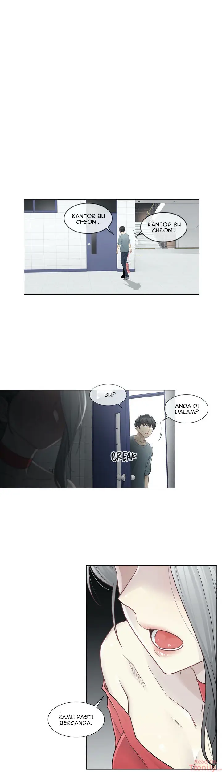 image-komik-touch-to-unlock-chapter-34-5/36
