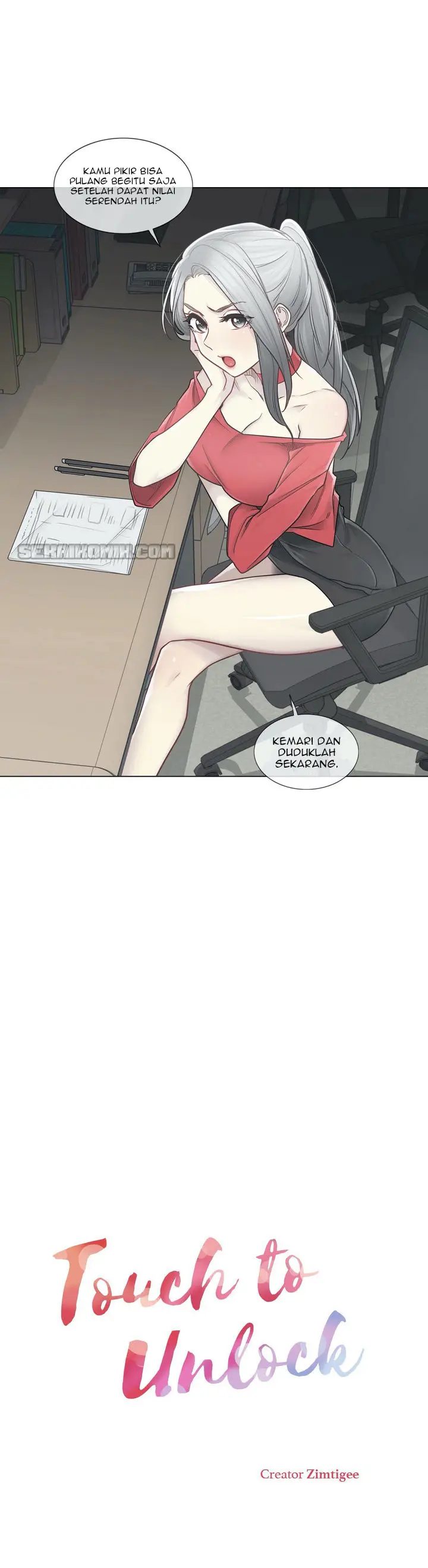 image-komik-touch-to-unlock-chapter-34-6/36