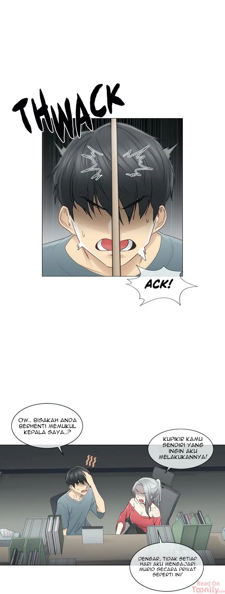 image-komik-touch-to-unlock-chapter-34-7/36