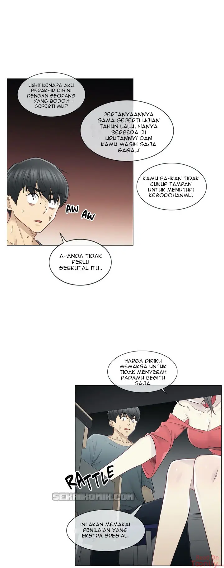 image-komik-touch-to-unlock-chapter-34-8/36