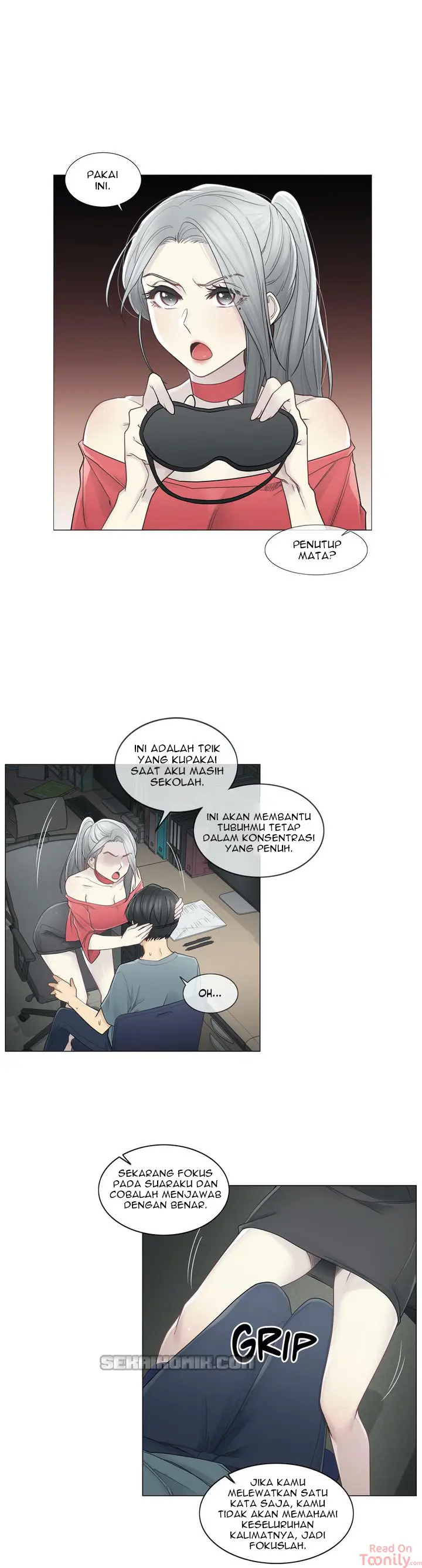 image-komik-touch-to-unlock-chapter-34-9/36