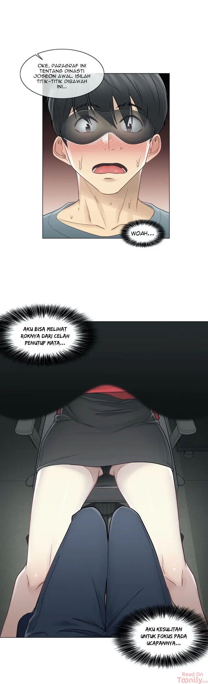 image-komik-touch-to-unlock-chapter-34-10/36