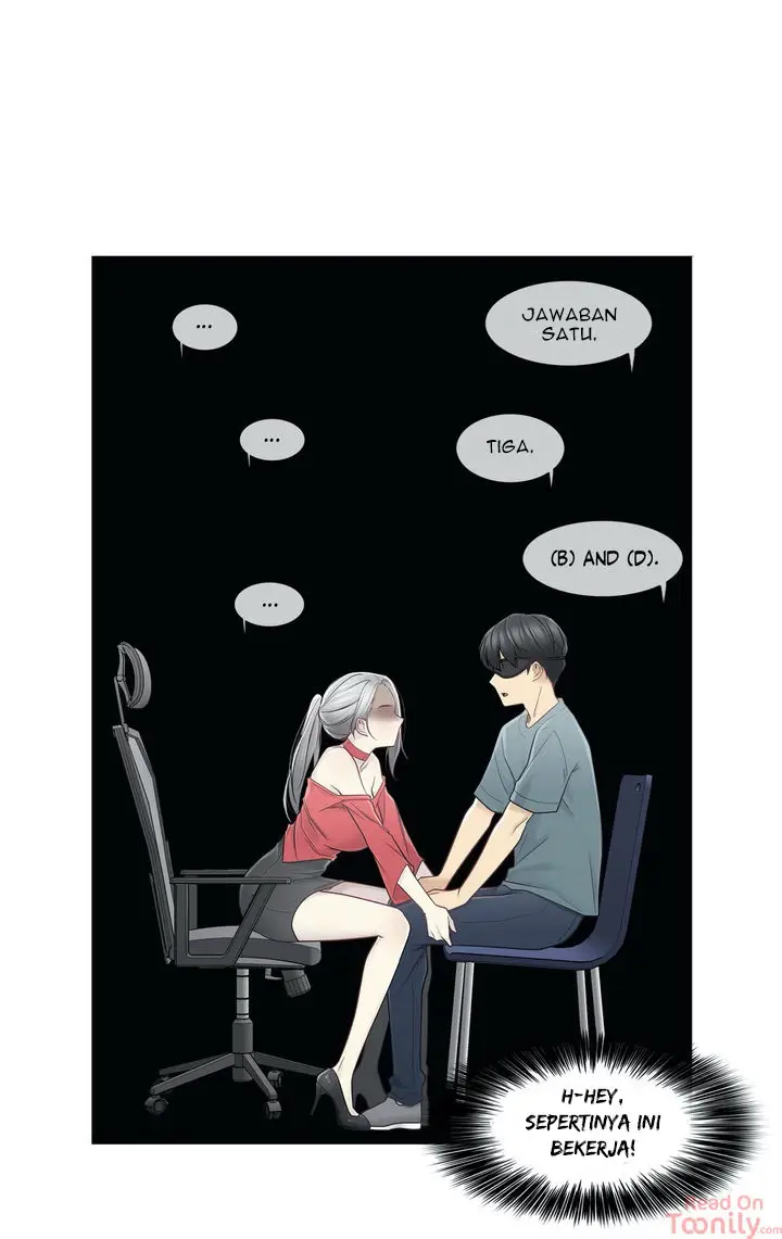 image-komik-touch-to-unlock-chapter-34-12/36