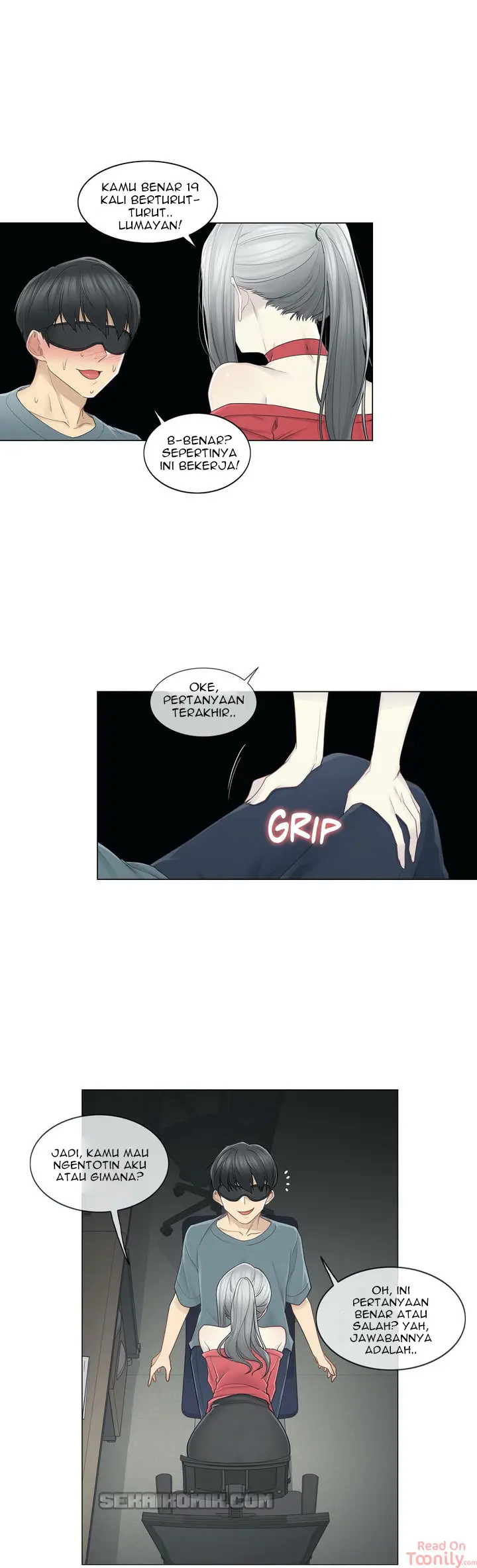 image-komik-touch-to-unlock-chapter-34-13/36