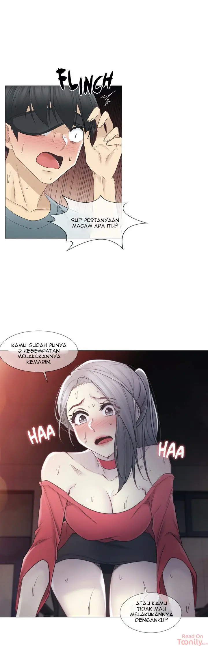 image-komik-touch-to-unlock-chapter-34-14/36