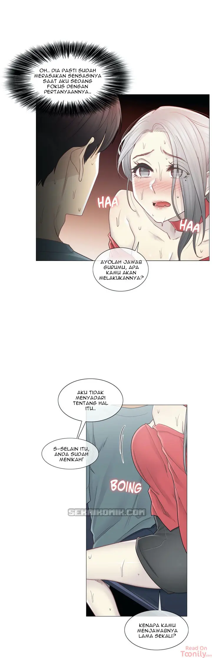image-komik-touch-to-unlock-chapter-34-15/36