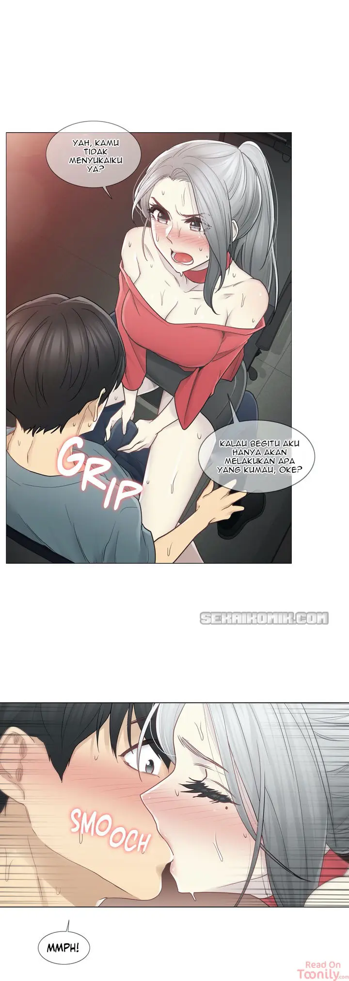 image-komik-touch-to-unlock-chapter-34-16/36