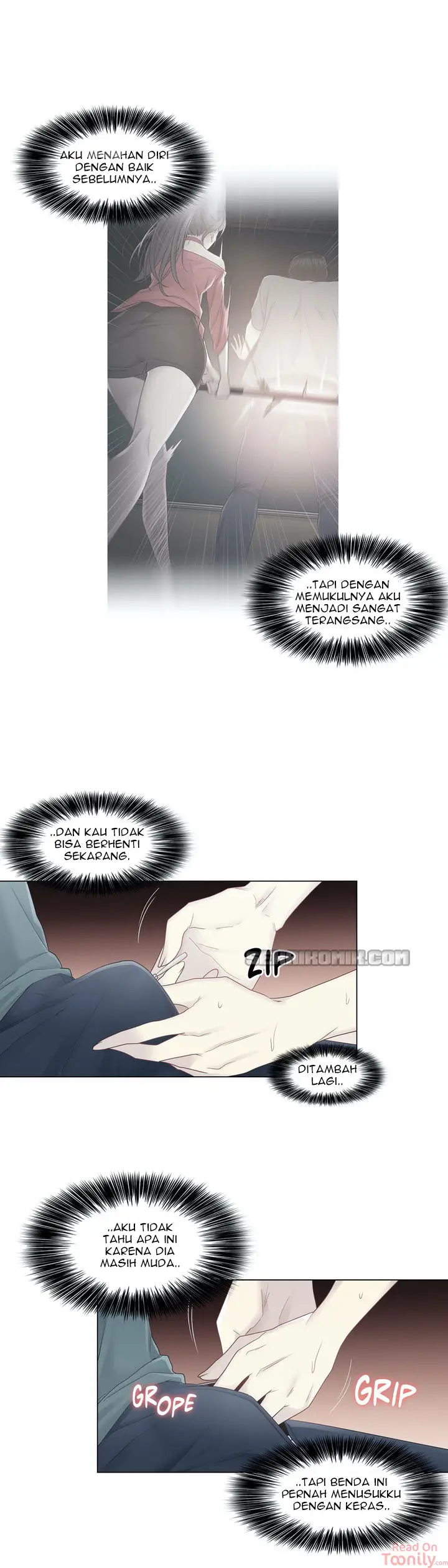 image-komik-touch-to-unlock-chapter-34-18/36