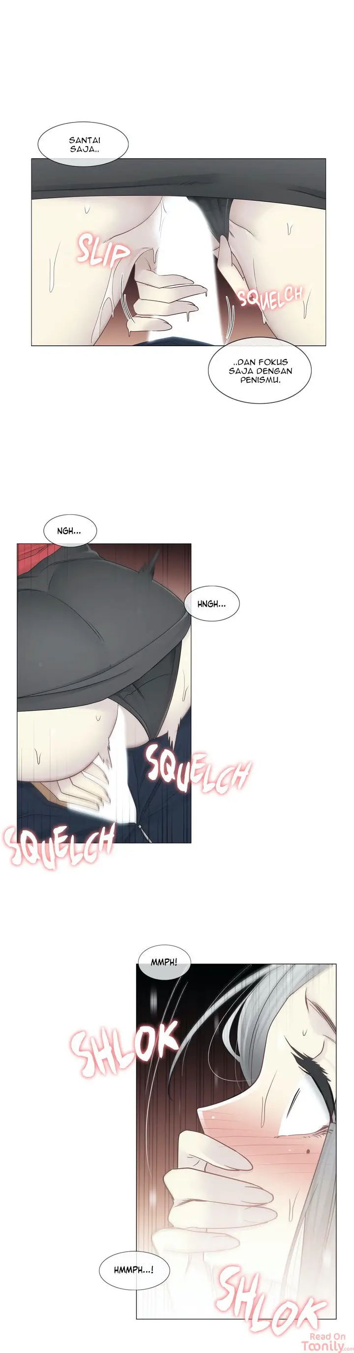 image-komik-touch-to-unlock-chapter-34-20/36