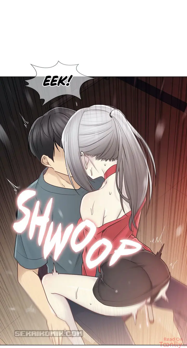 image-komik-touch-to-unlock-chapter-34-21/36