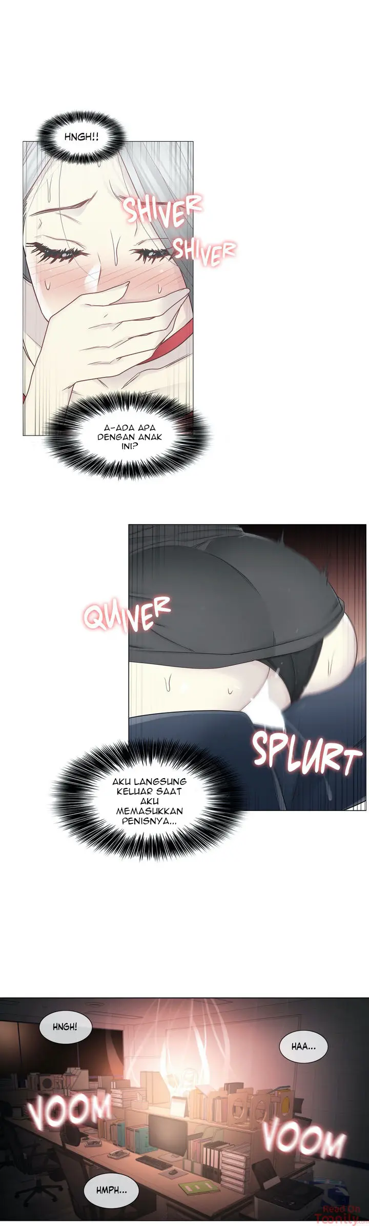 image-komik-touch-to-unlock-chapter-34-22/36