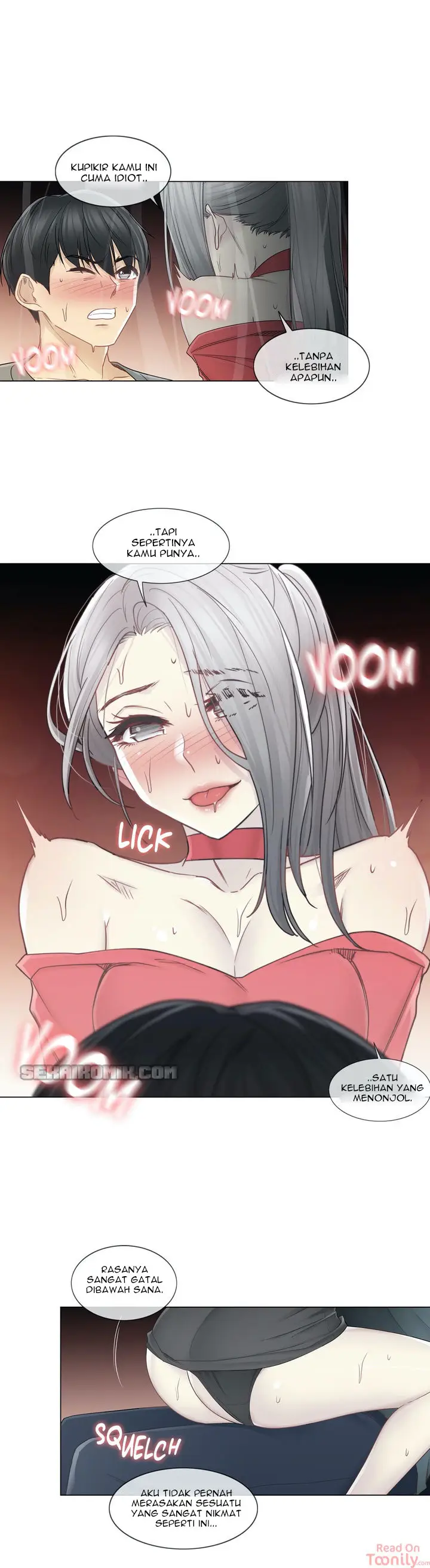 image-komik-touch-to-unlock-chapter-34-23/36