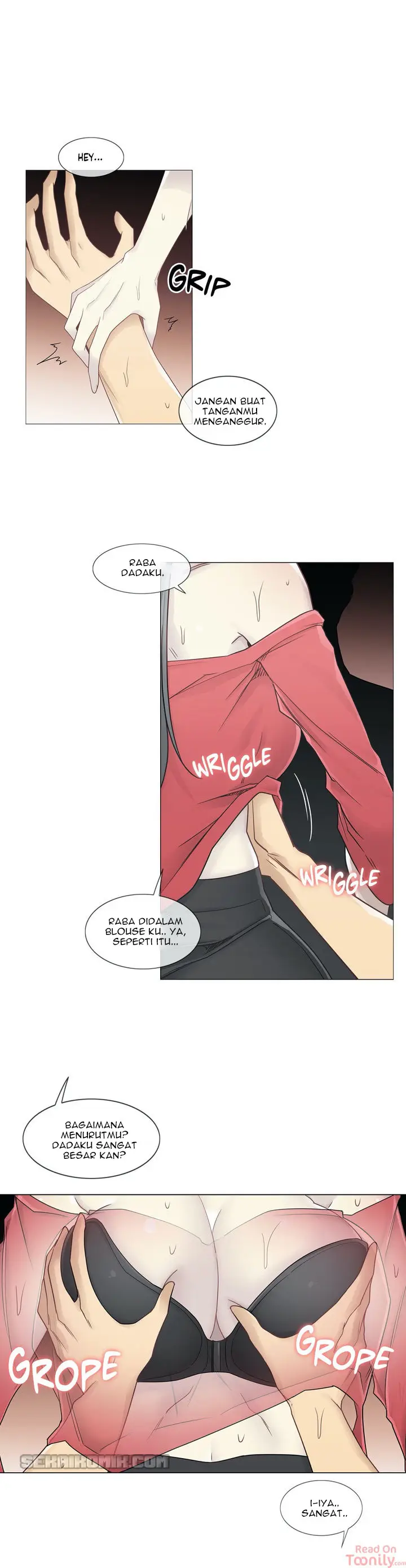 image-komik-touch-to-unlock-chapter-34-25/36