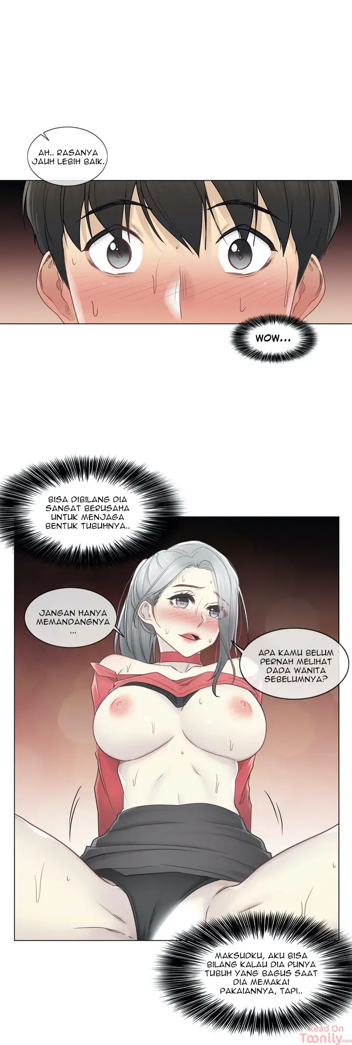 image-komik-touch-to-unlock-chapter-34-27/36