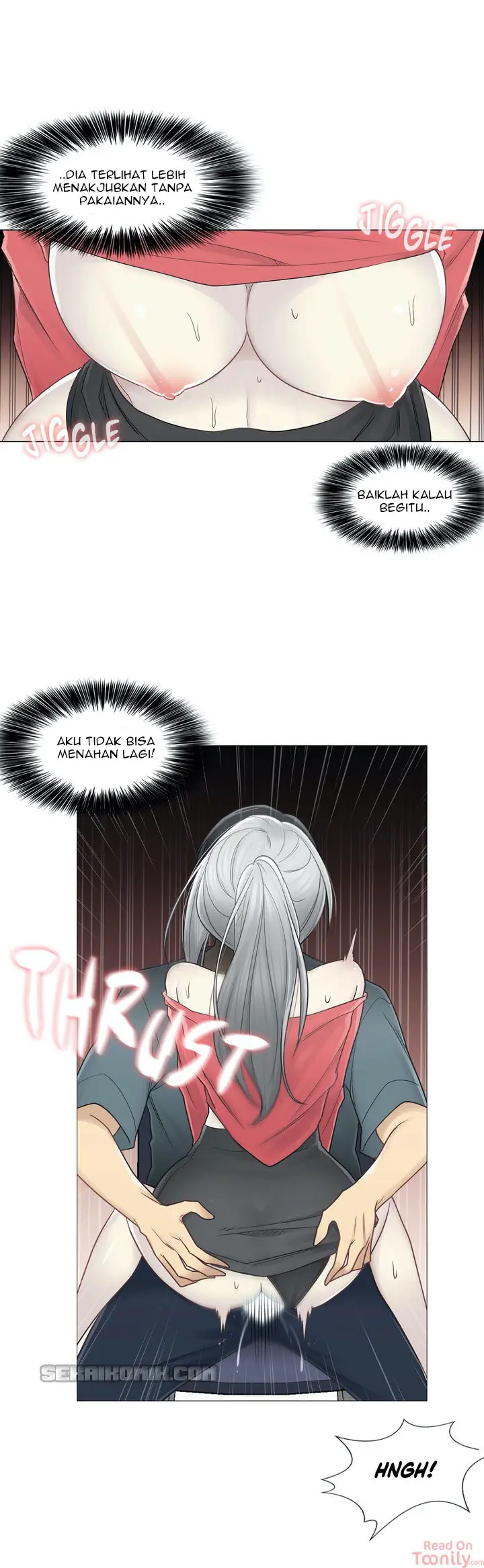 image-komik-touch-to-unlock-chapter-34-28/36