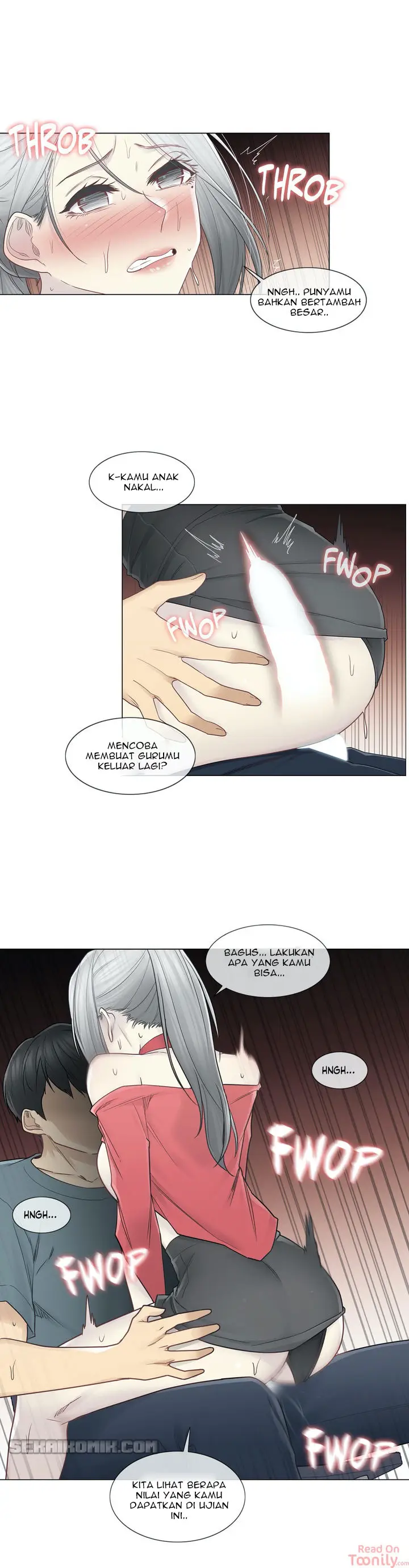 image-komik-touch-to-unlock-chapter-34-29/36