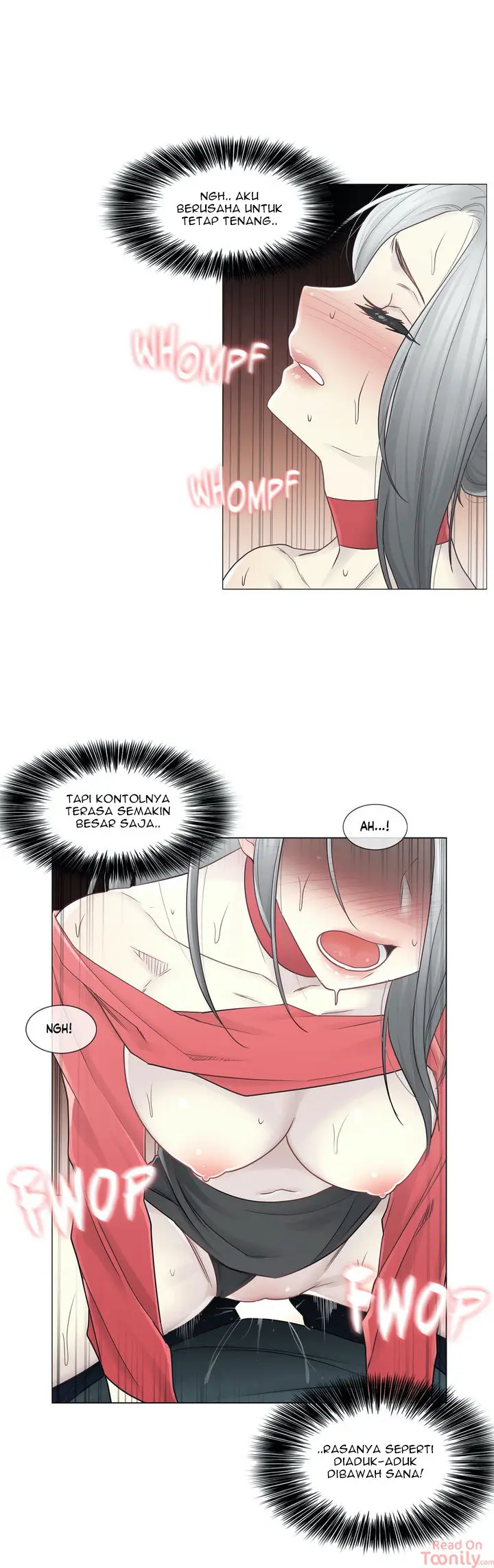 image-komik-touch-to-unlock-chapter-34-30/36