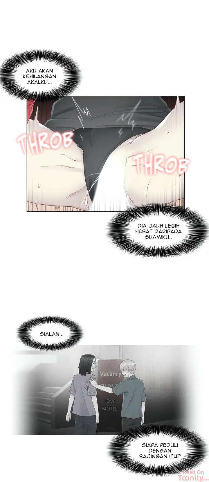 image-komik-touch-to-unlock-chapter-34-31/36
