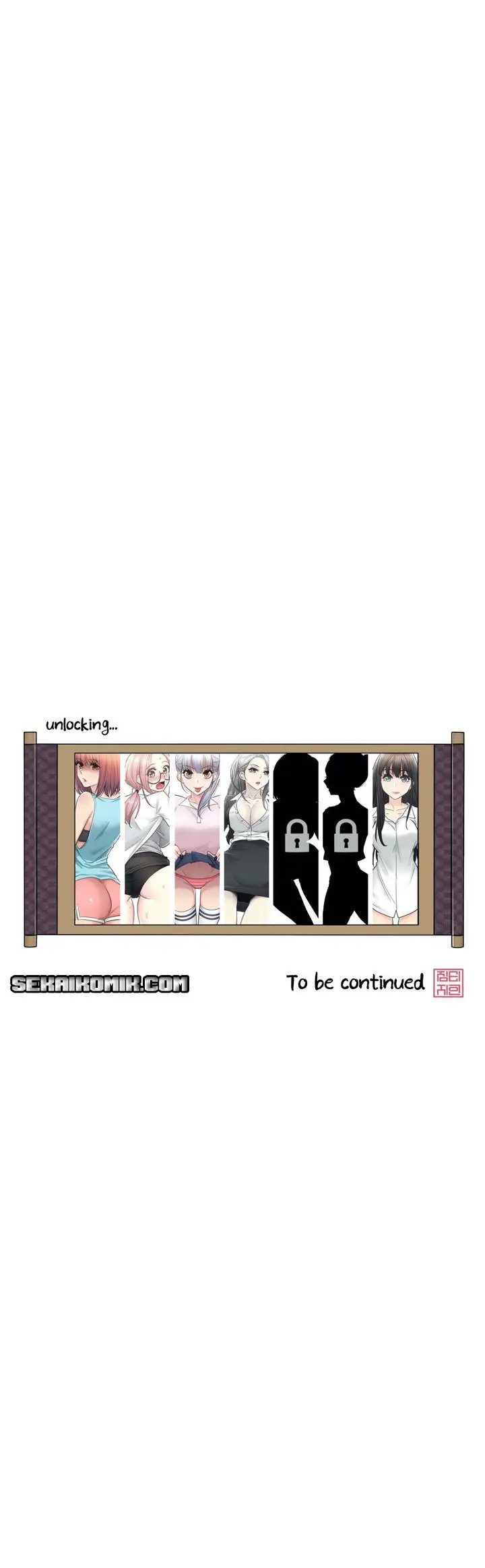 image-komik-touch-to-unlock-chapter-34-33/36