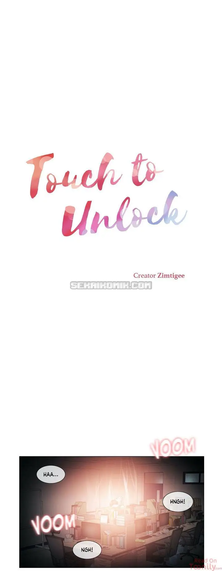 image-komik-touch-to-unlock-chapter-35-1/33