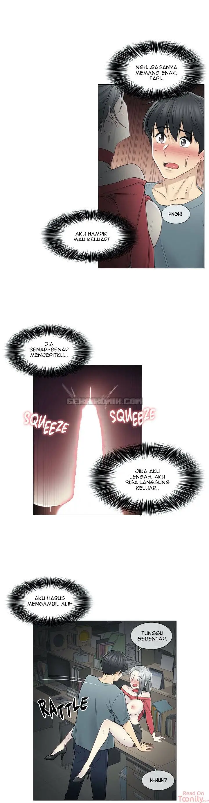 image-komik-touch-to-unlock-chapter-35-3/33