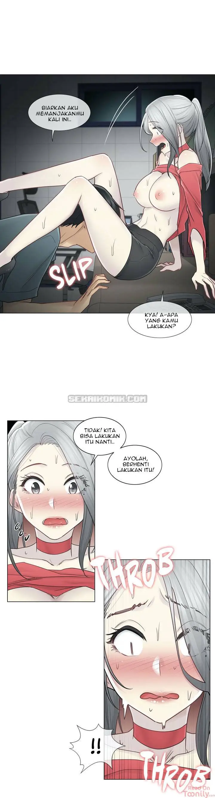image-komik-touch-to-unlock-chapter-35-4/33