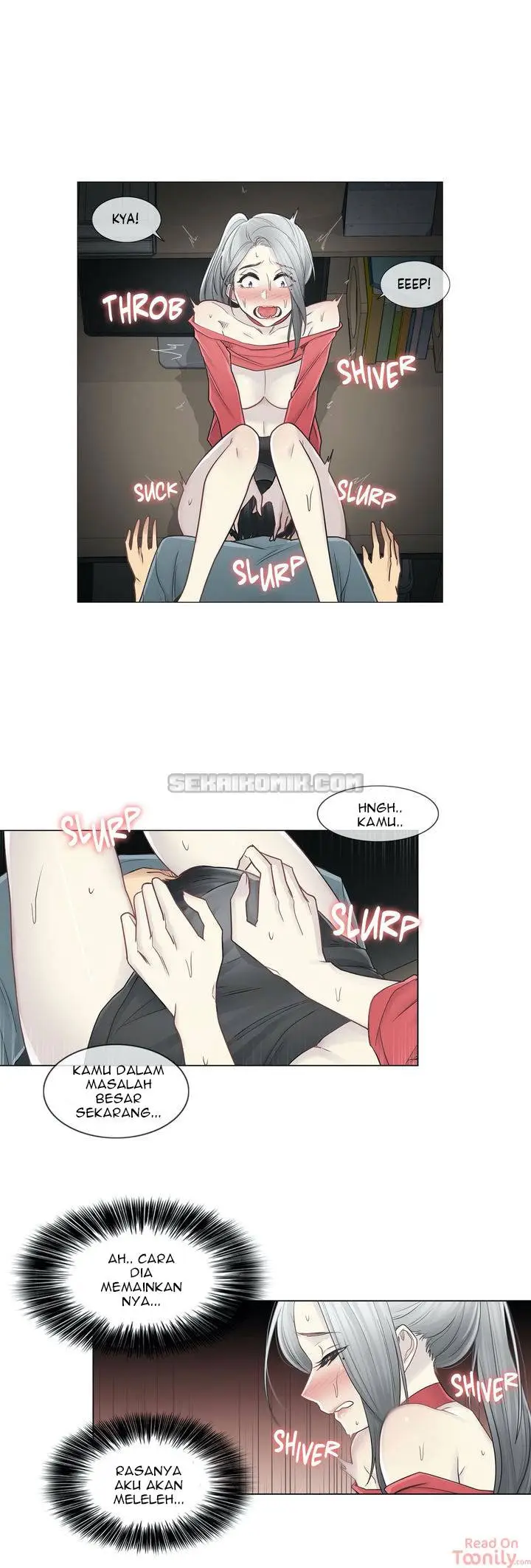 image-komik-touch-to-unlock-chapter-35-5/33