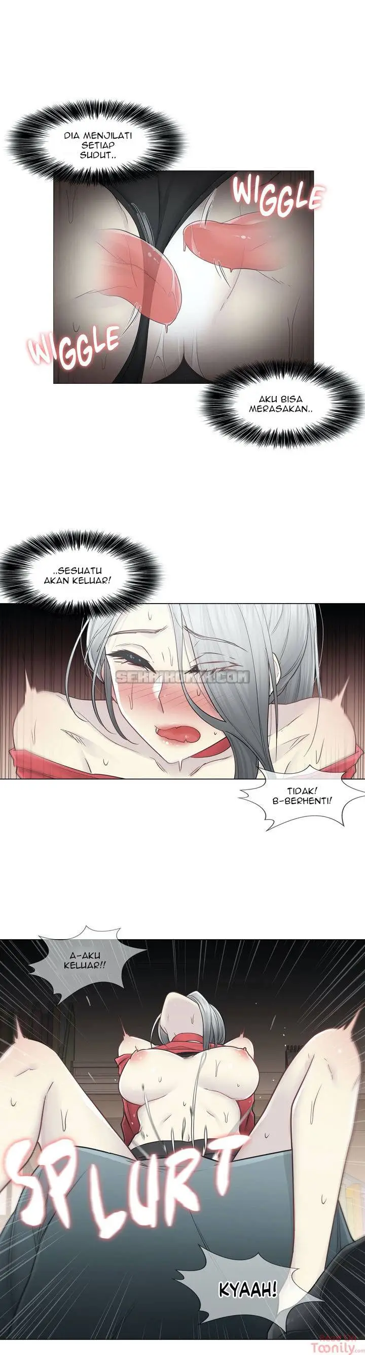 image-komik-touch-to-unlock-chapter-35-6/33