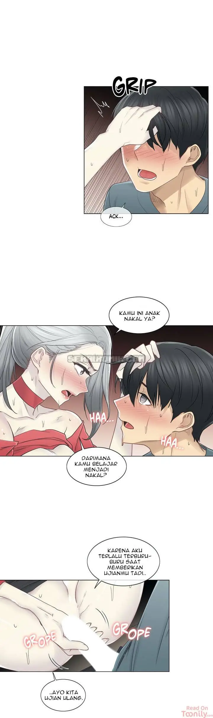 image-komik-touch-to-unlock-chapter-35-9/33