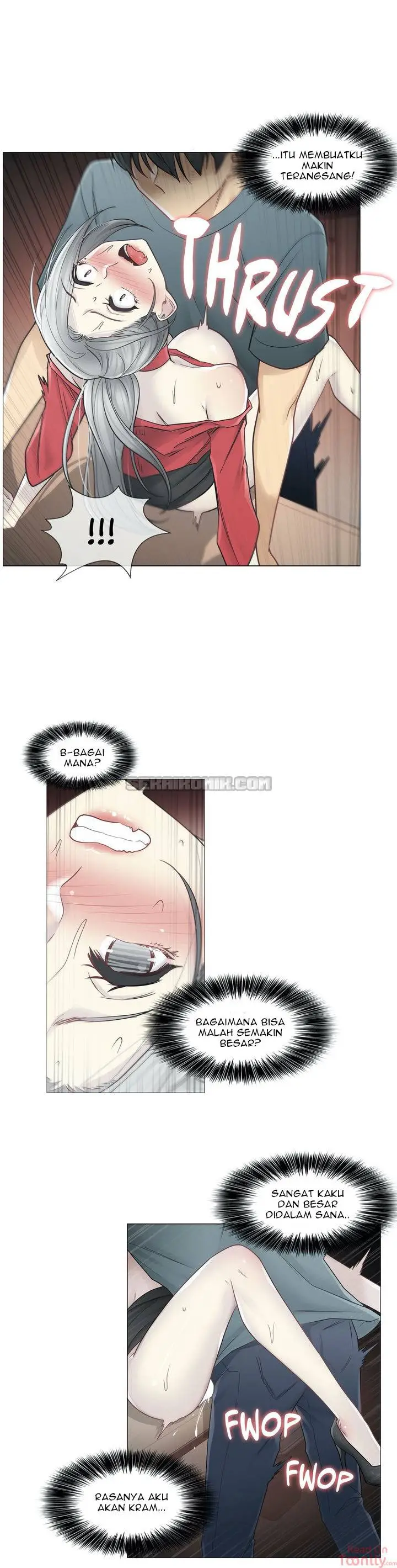 image-komik-touch-to-unlock-chapter-35-11/33