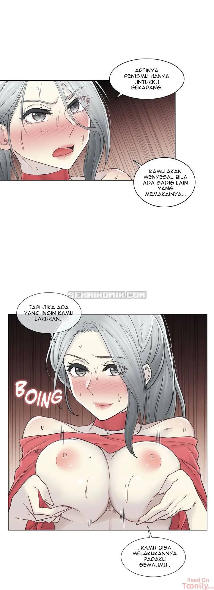 image-komik-touch-to-unlock-chapter-35-14/33
