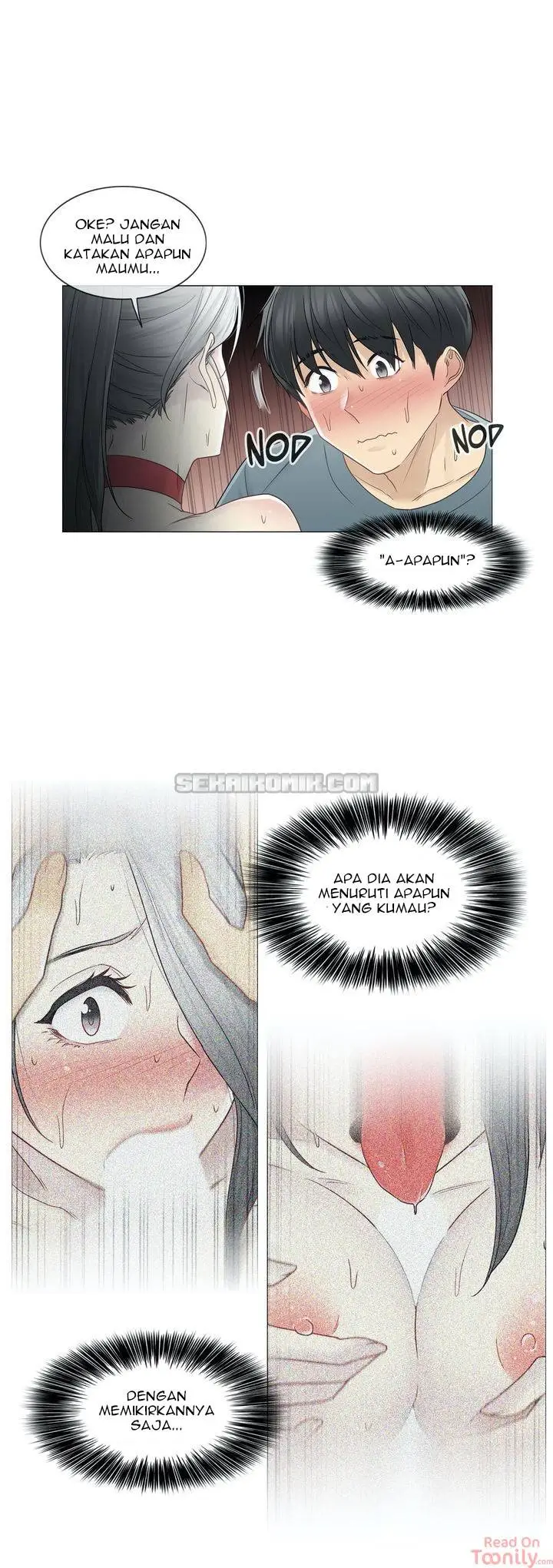 image-komik-touch-to-unlock-chapter-35-15/33