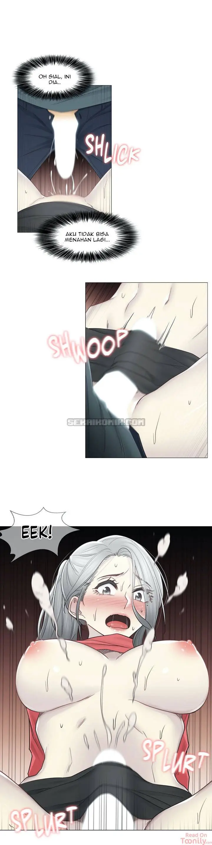 image-komik-touch-to-unlock-chapter-35-16/33