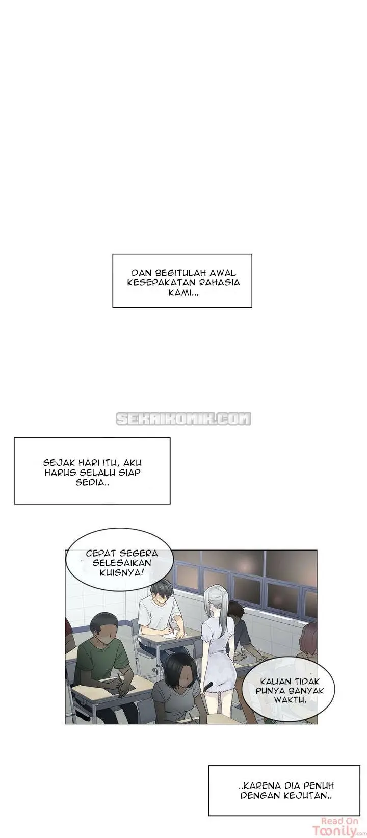 image-komik-touch-to-unlock-chapter-35-19/33