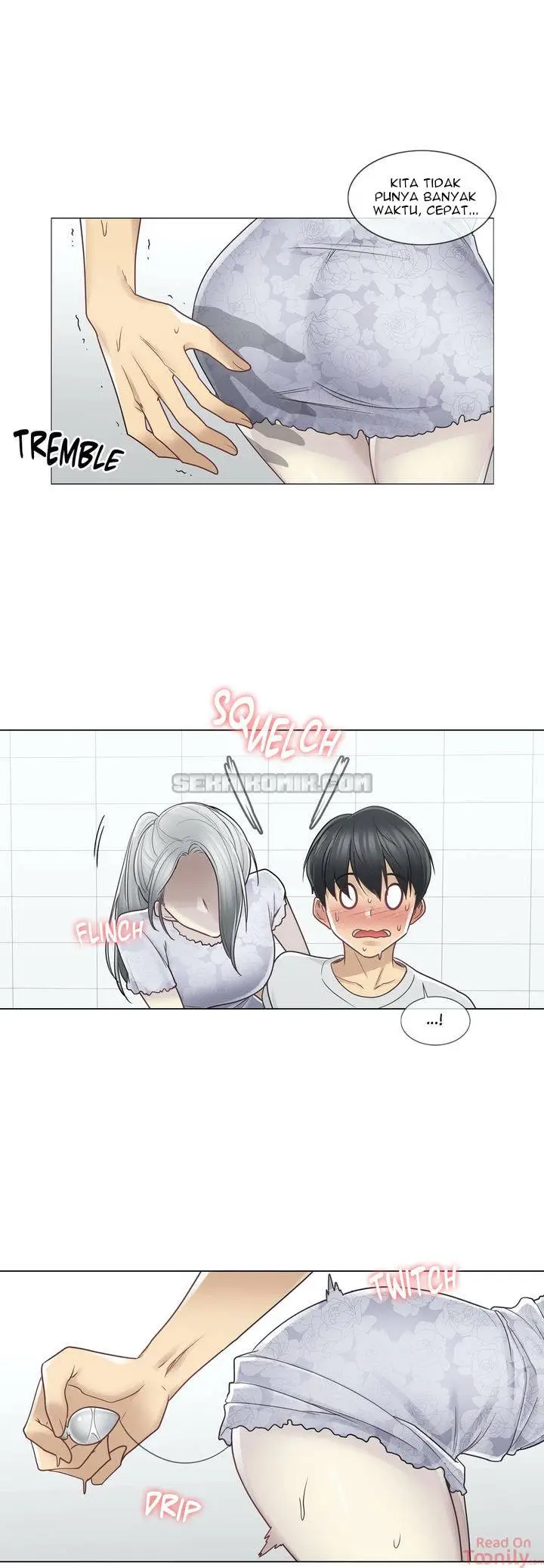 image-komik-touch-to-unlock-chapter-35-22/33