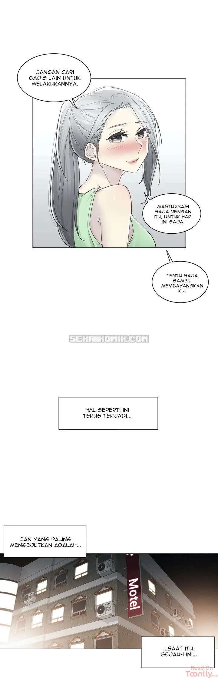 image-komik-touch-to-unlock-chapter-35-26/33