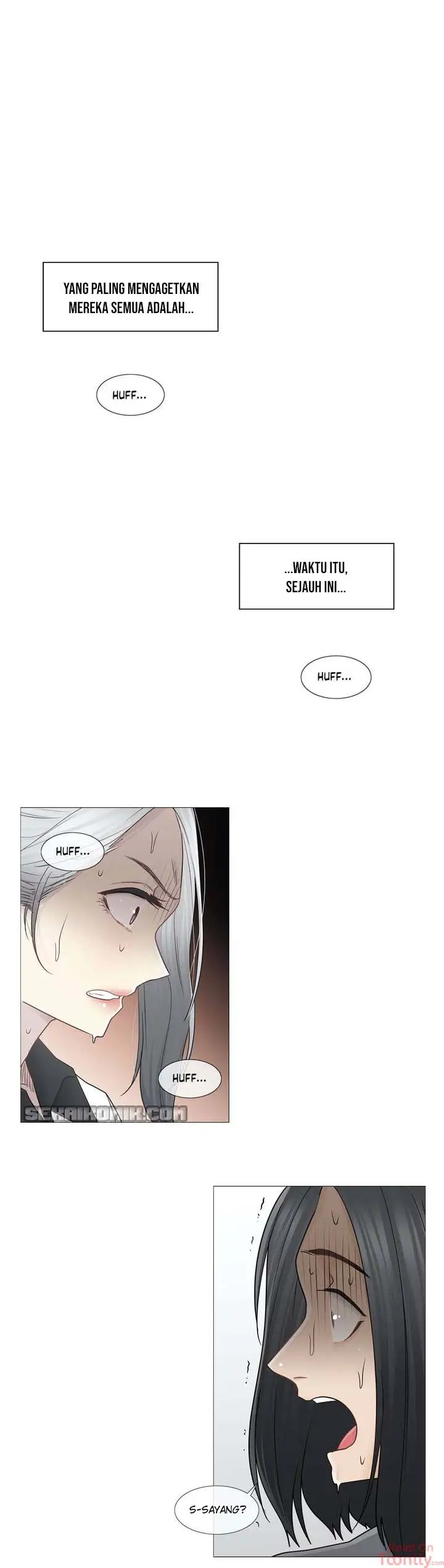 image-komik-touch-to-unlock-chapter-36-1/35