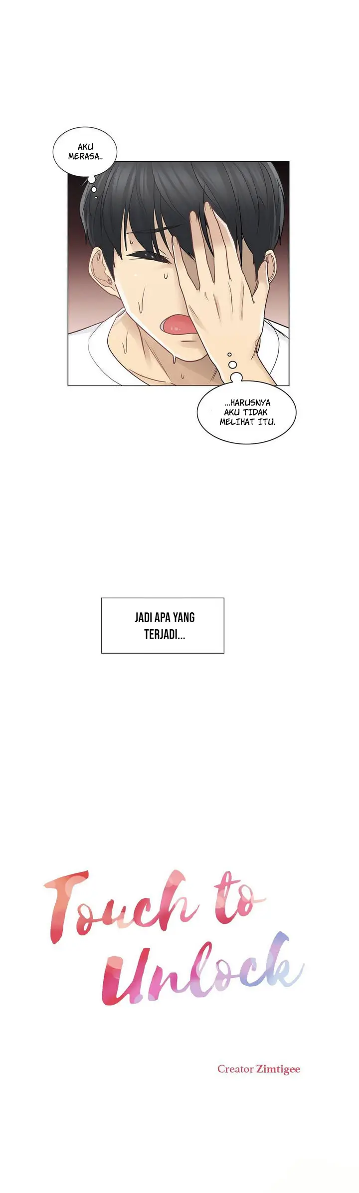 image-komik-touch-to-unlock-chapter-36-3/35