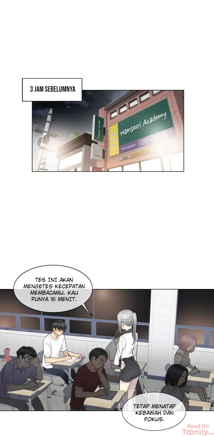 image-komik-touch-to-unlock-chapter-36-4/35