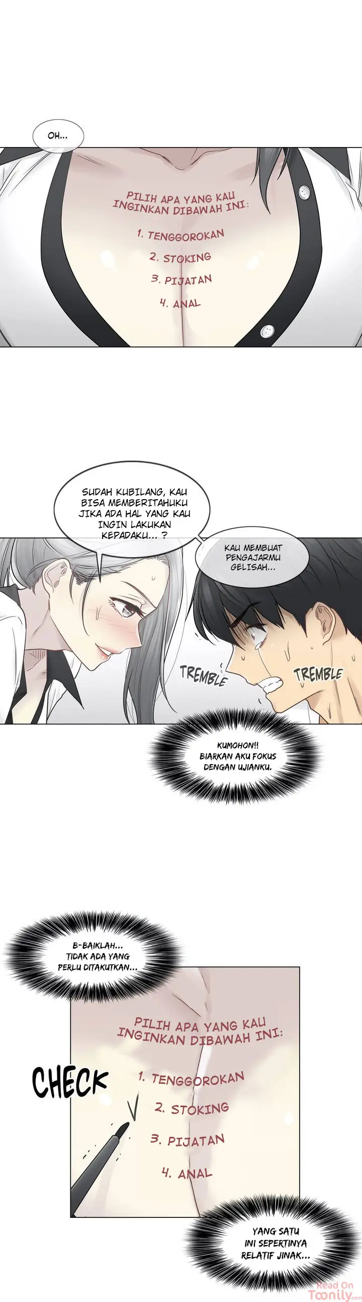 image-komik-touch-to-unlock-chapter-36-6/35