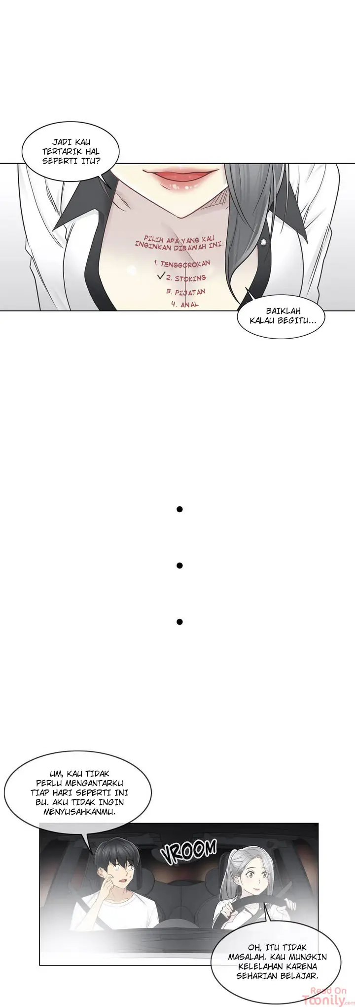 image-komik-touch-to-unlock-chapter-36-7/35