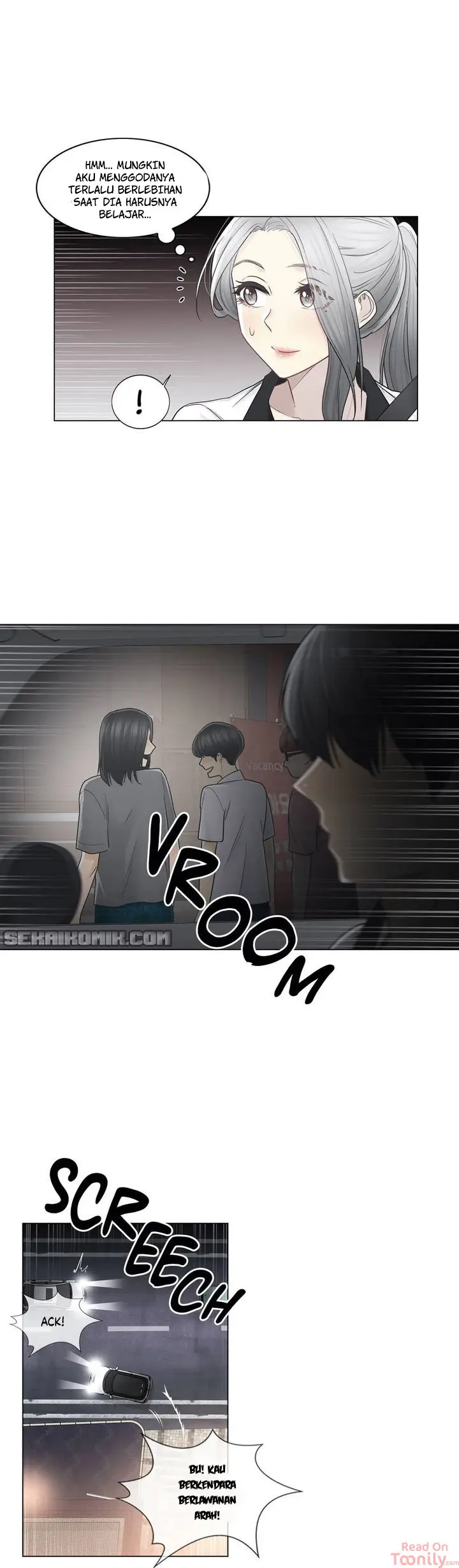 image-komik-touch-to-unlock-chapter-36-9/35